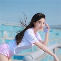 《美女琳》 有些话，就这样在记忆