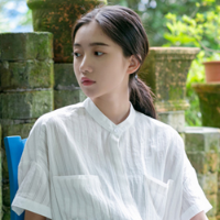 《美女琳》 有些话，就这样在记忆
