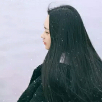 《美女琳》 有些话，就这样在记忆