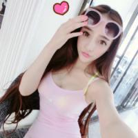 我不贪心。只有一个小