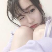 我不贪心。只有一个小
