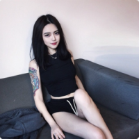 该来的都会来 ,该走
