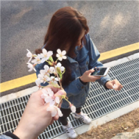 该来的都会来 ,该走