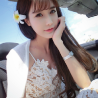该来的都会来 ,该走
