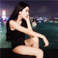 该来的都会来 ,该走