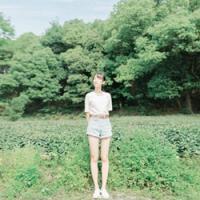 回来我身边好吗 我宁愿在最美的的年华