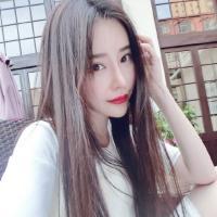 与赠 我并不是一个坚强的人
