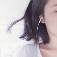 囚荒 我会悄悄地远走 消失