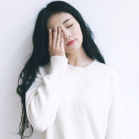 囚荒 我会悄悄地远走 消失