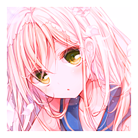 草莓蛋糕 如果你真的足够在乎我