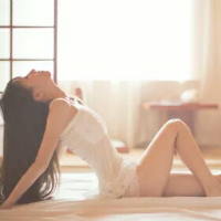 《美女琳》 请不要说我变了，还不
