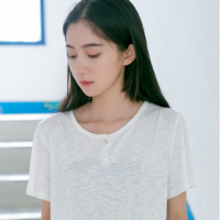 《美女琳》 请不要说我变了，还不
