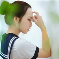 《美女琳》 请不要说我变了，还不