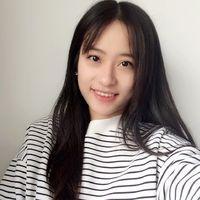 精选女头！ 我不是遇不到更好的，