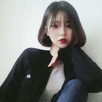 精选女头！ 我不是遇不到更好的，