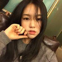精选女头！ 我不是遇不到更好的，