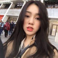 精选女头！ 我不是遇不到更好的，