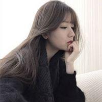 精选女头！ 友情和爱情一样，不是