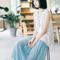 十元 想要的人生，无人赐予