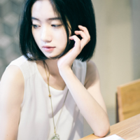 十元 想要的人生，无人赐予