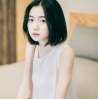 十元 想要的人生，无人赐予