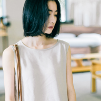 十元 想要的人生，无人赐予