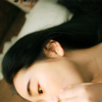 过期关系 真心相信一切都会好的