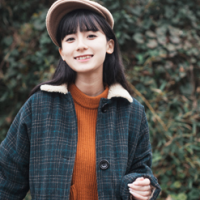 十元 俄 只 想 永 远