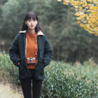 十元 俄 只 想 永 远