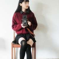 十元 俄 只 想 永 远