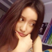 恩。 怎么想念，你们都不会