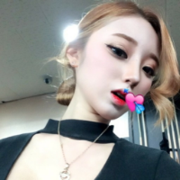 恩。 怎么想念，你们都不会