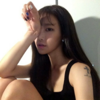 恩。 怎么想念，你们都不会
