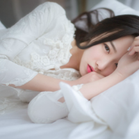 看了给花花马上变女神 {｛終于明白恨人不容