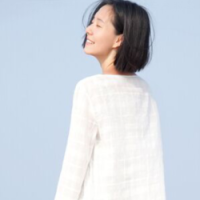 春风十里不如你. 有时像患了忧郁症一样