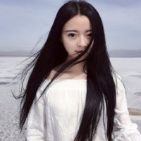 我超甜的 谁会告诉我们爱在那里