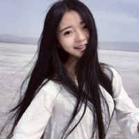 我超甜的 谁会告诉我们爱在那里