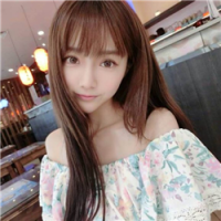 我超甜的 女人的善变，都是因为