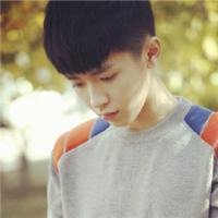 南归 不要怨恨人家，你没有