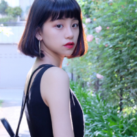 十元 我们都在讨好别人，怎