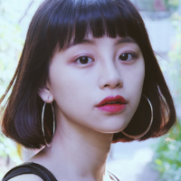 十元 我们都在讨好别人，怎