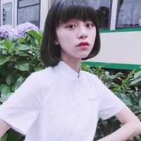 十元 ｛馬文龍℅ヽ゜私乆