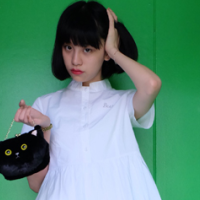 十元 ｛馬文龍℅ヽ゜私乆