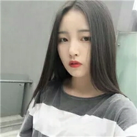 《美女琳》 迩的爱太让人受伤害，