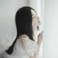 王 ☆请一定要有自信。你