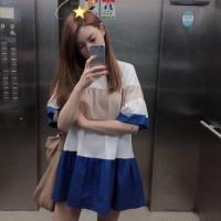 私の 有些人不必说再见，因