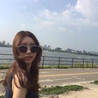 私の 有些人不必说再见，因