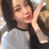 私の 有些人不必说再见，因