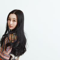 许雯 ☆记住该记住的，忘记