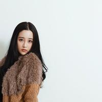 许雯 ☆记住该记住的，忘记